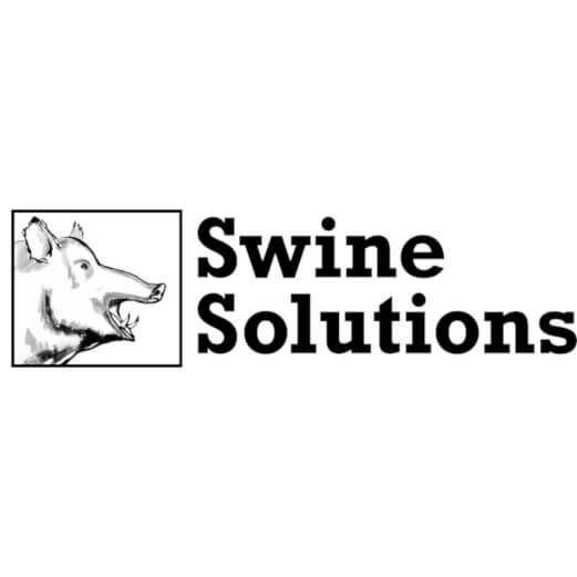 Swine Solutions