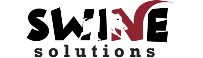 Swine Solutions